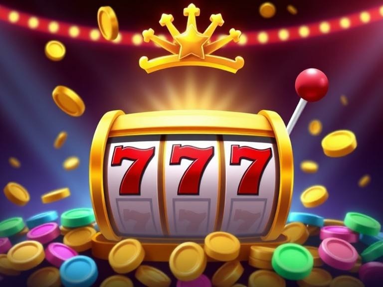 mcw778