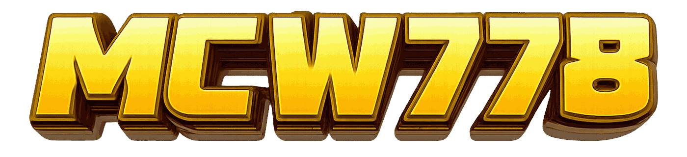 MCW778 লোগো